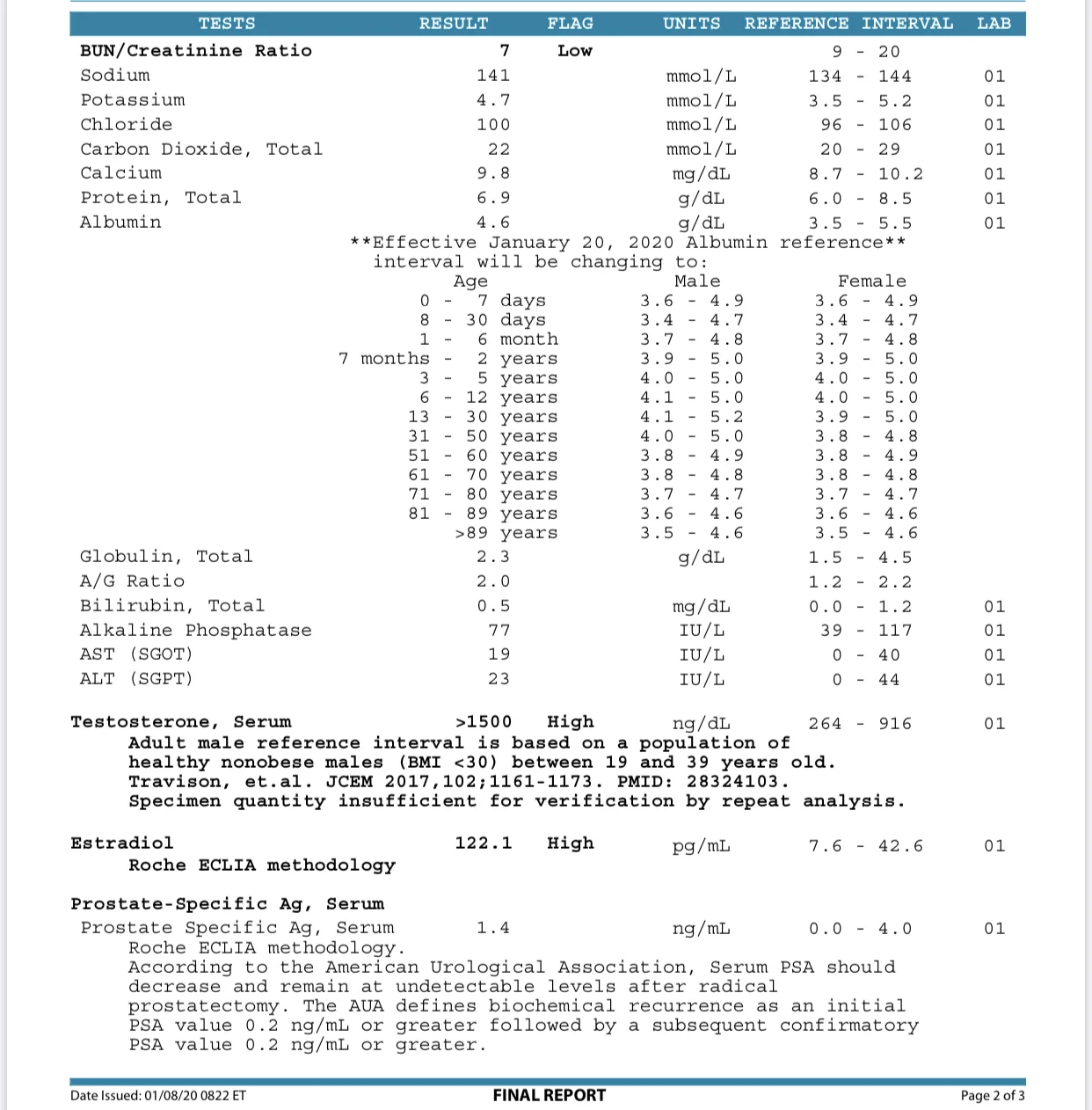 007FBA14-FE15-4DA5-8EF6-D0A8AF8CC593.webp