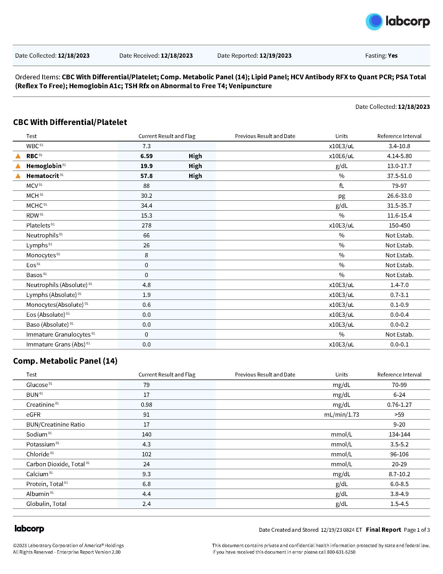 2023 Dr Lab work_Page_1.webp