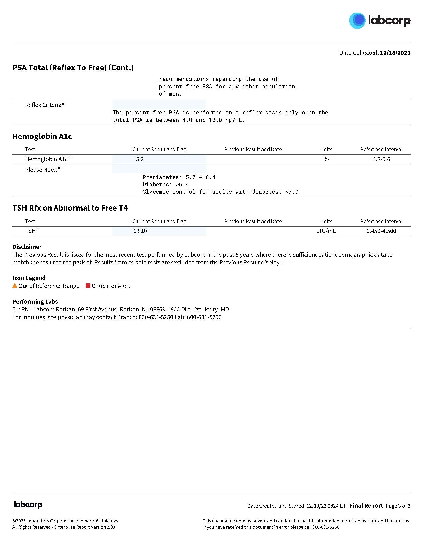 2023 Dr Lab work_Page_3.webp