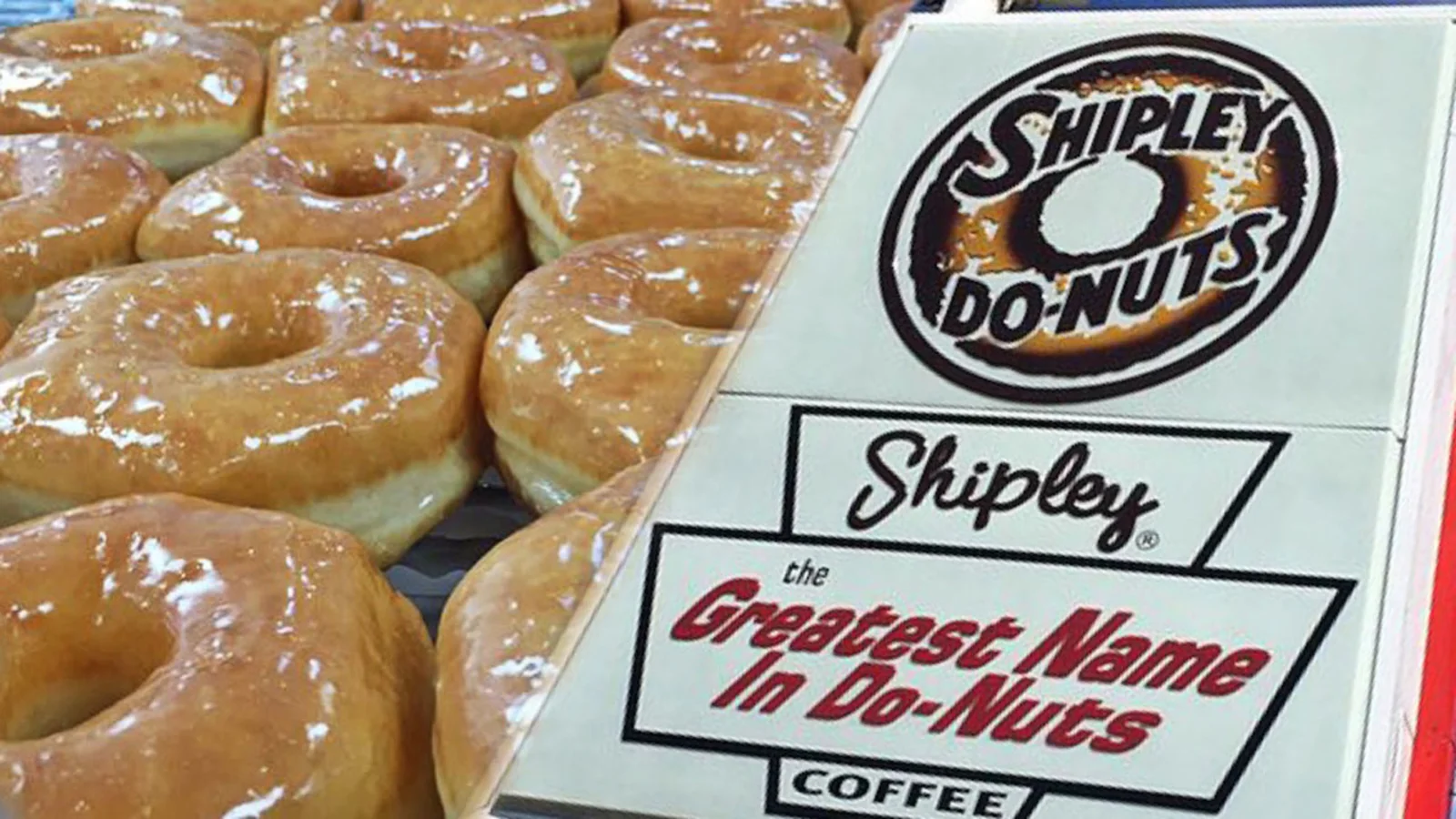 2669968_111917-ktrk-shipley-donuts-img.webp