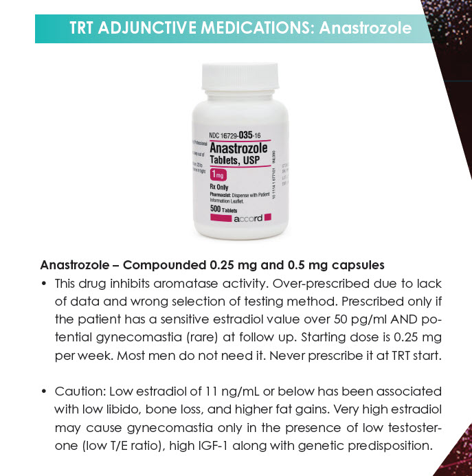 anastrozole uses.jpg