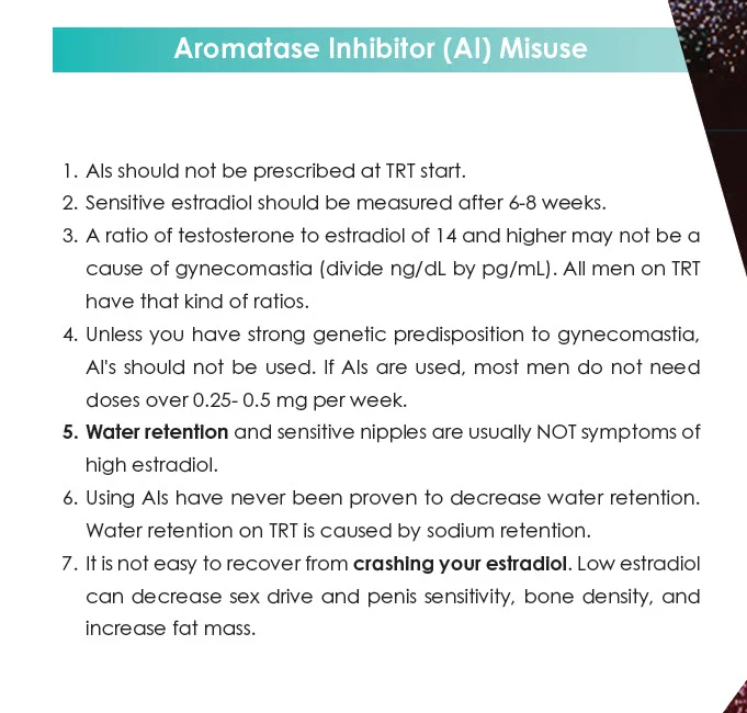 aromatase inhibitors for men.webp