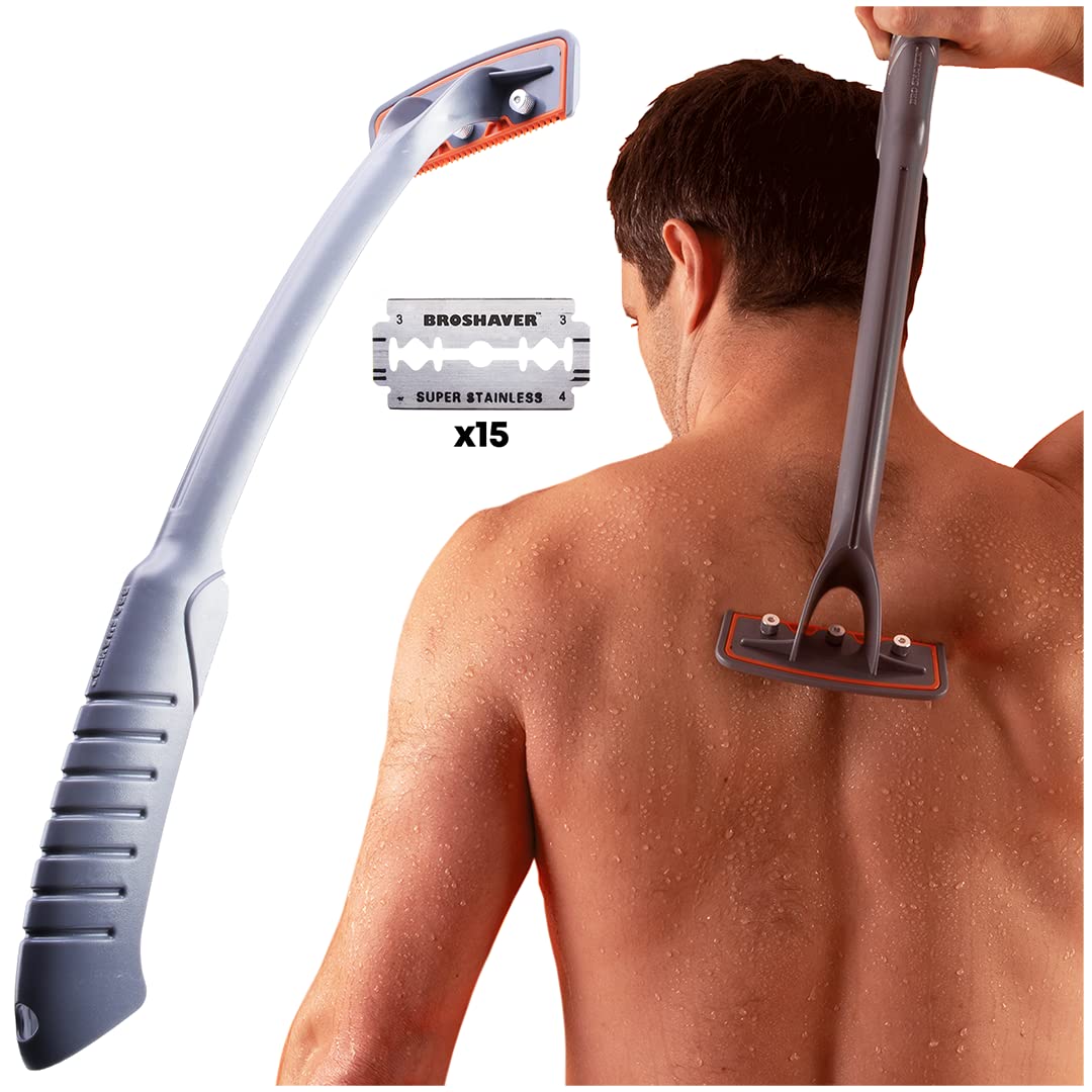 back shaver.jpg