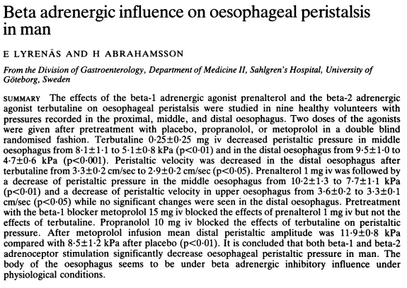 beta adrenergic influence on LES.png