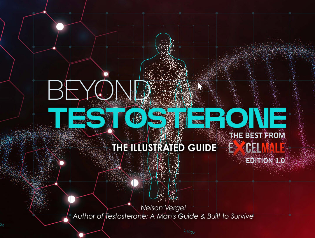 Beyond Testosterone book cover July 2024.jpg