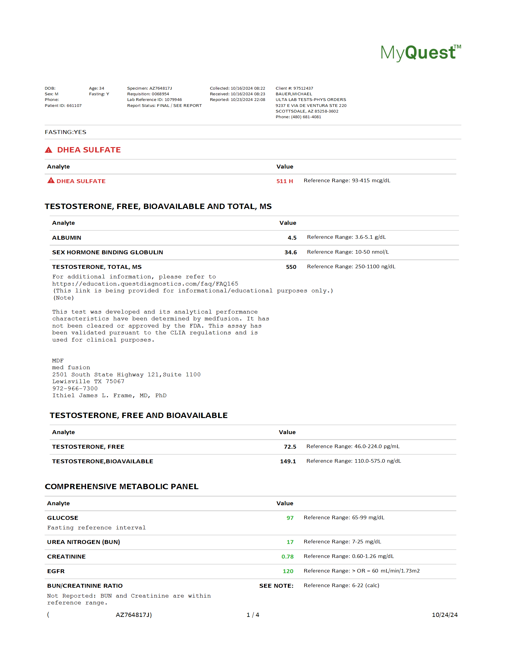 blood work_p1.png