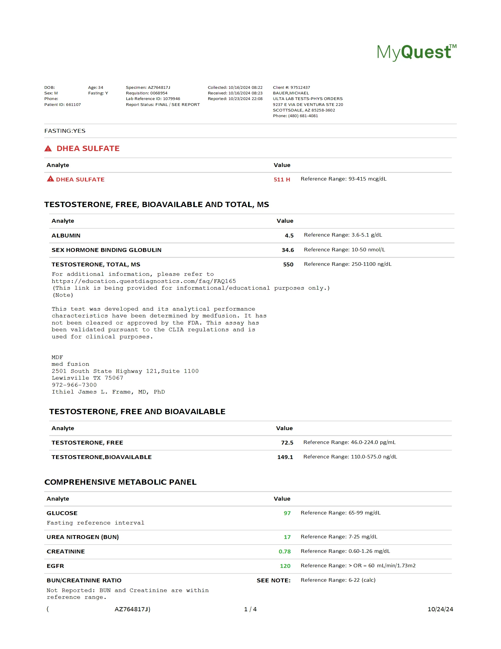 blood work_p1.webp