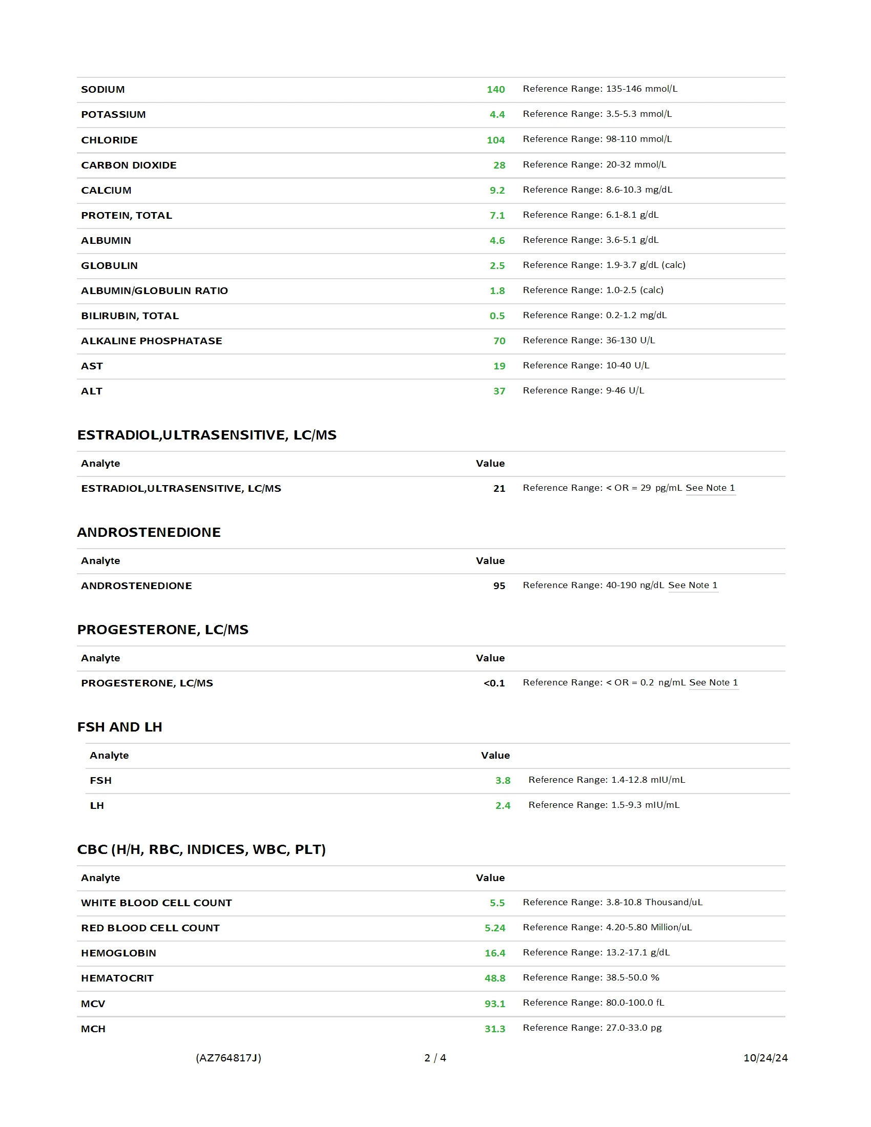 blood work_p2.webp