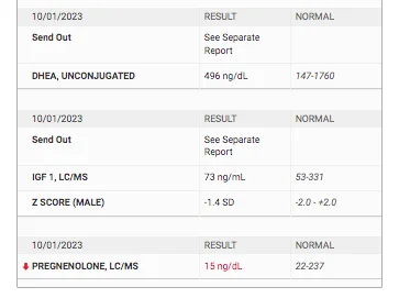 bloodwork1.png