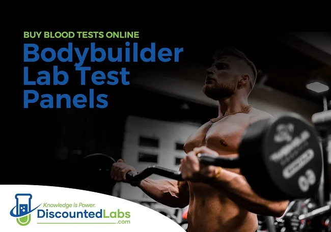 bodybuilder test banner discounted labs.webp