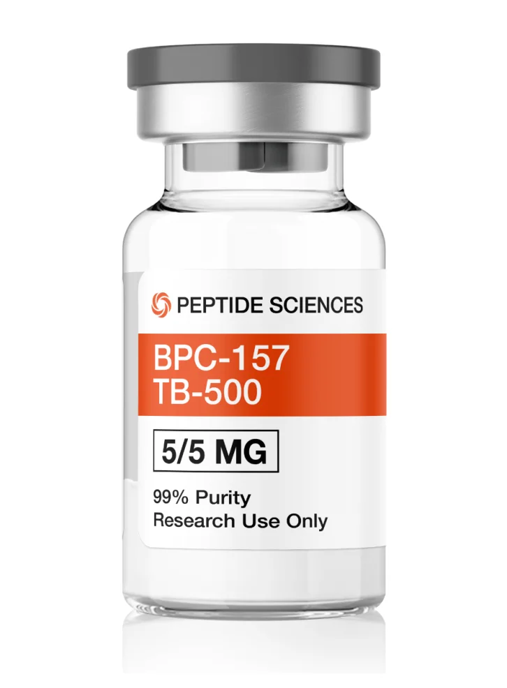 bpc 157 plus TB 500 excelmale.webp