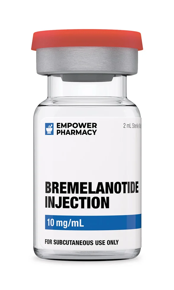 bremelanotide men sex drive.webp