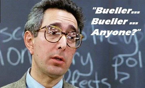 Bueller-Bueller-Anyone.webp