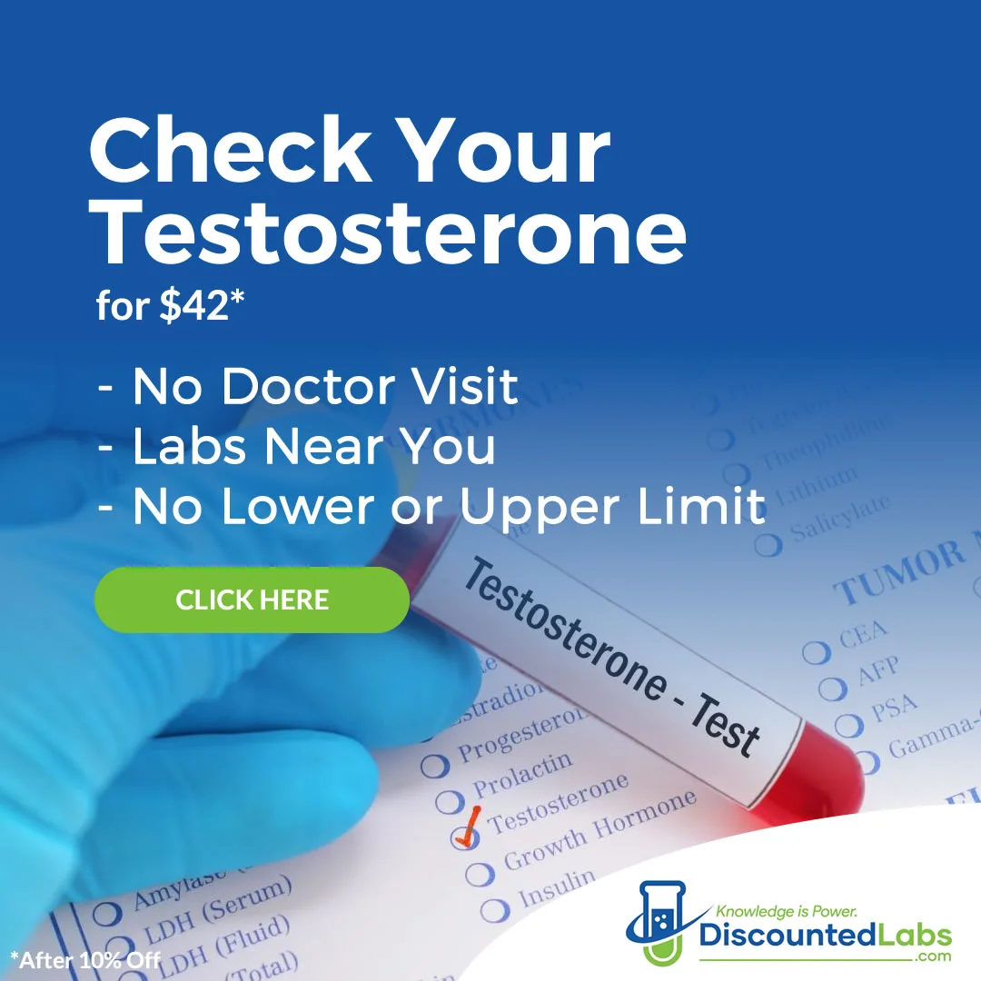 Buy testosterone test online 2.jpg