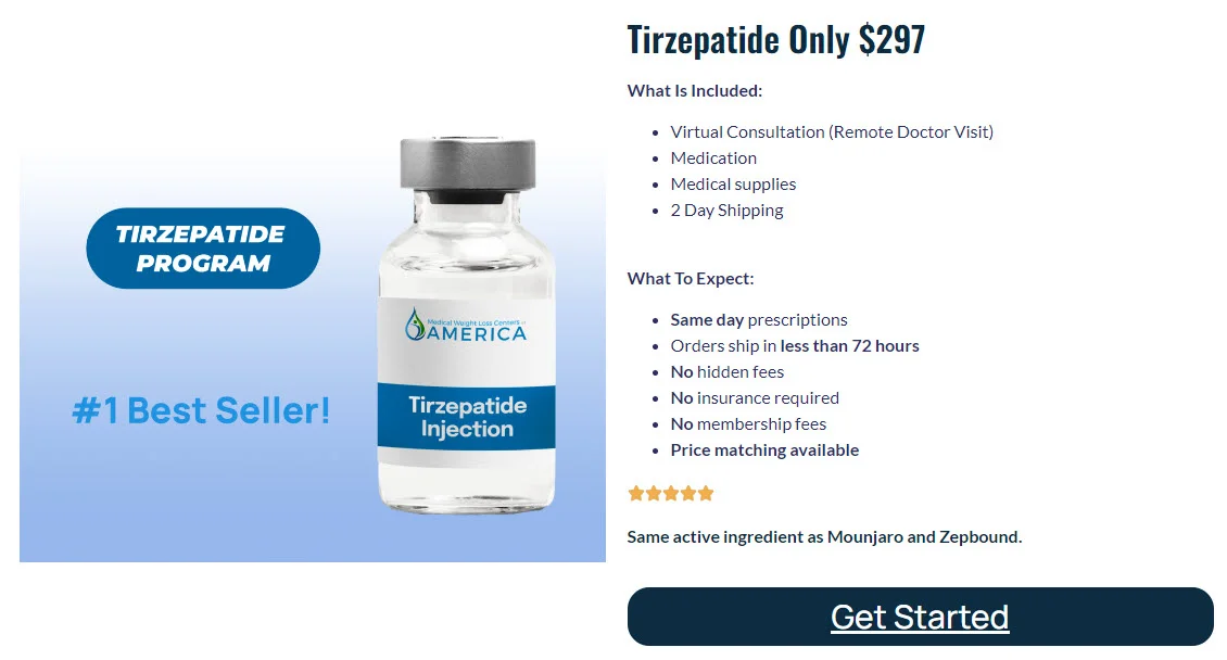 buy tirzepatide.jpg