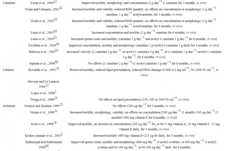 carnitine selenium sperm.webp