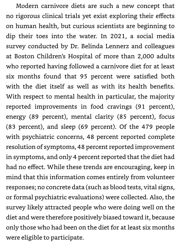 carnivore diet.webp