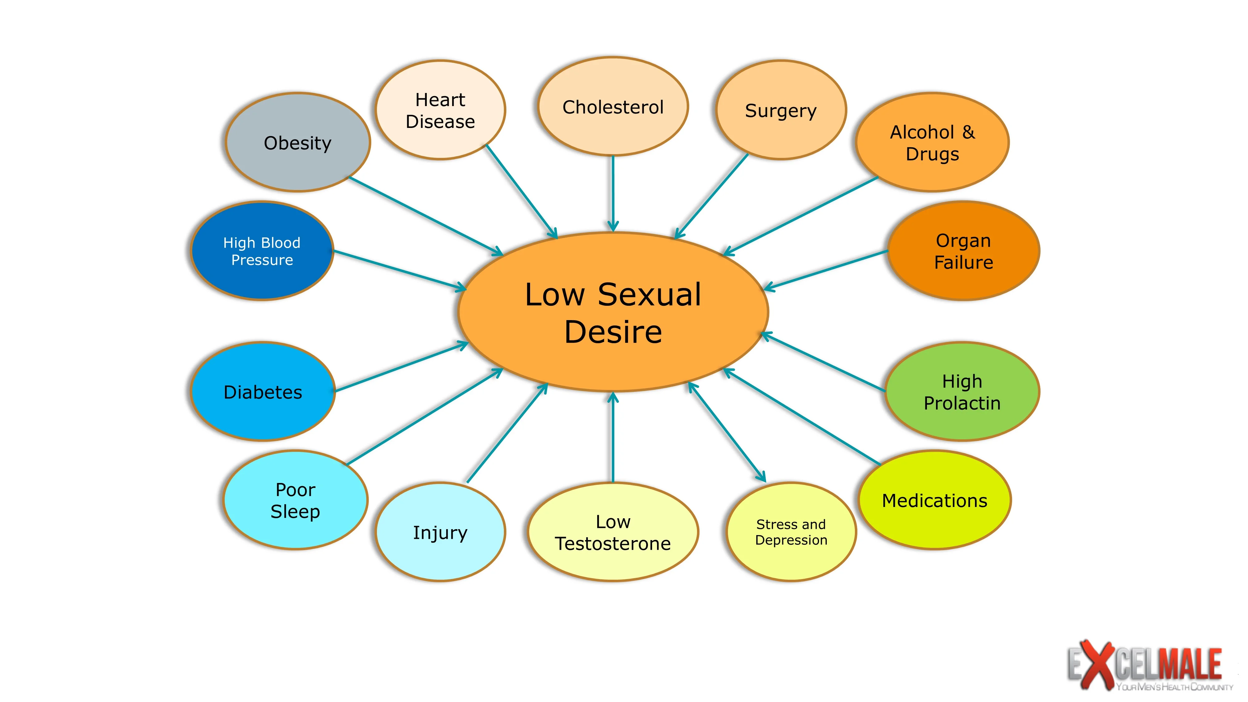 causes of low libido sex drive desire.JPG