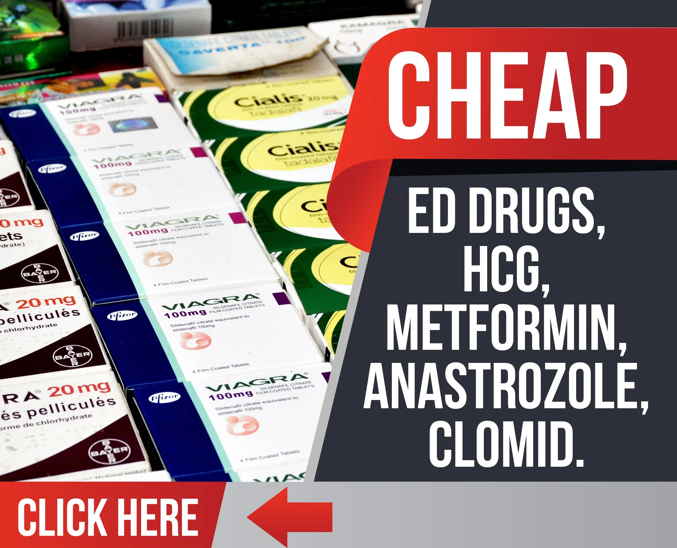 cheap cialis  hcg metformin banner.webp