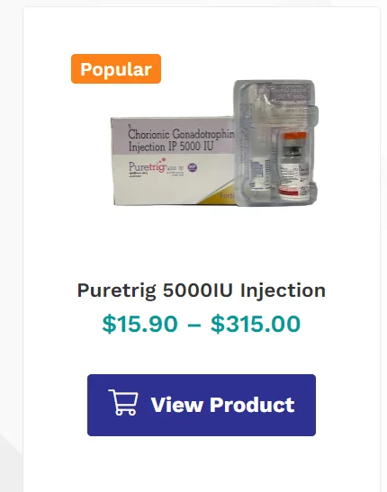 cheap hcg.png