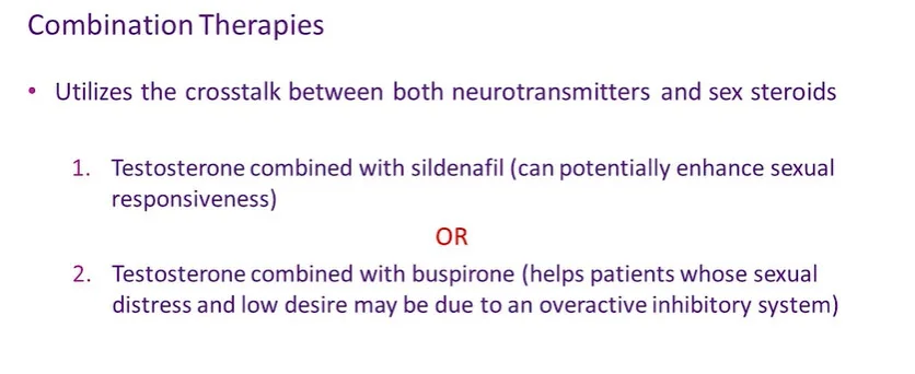 combination therapies for low libido sex drive in women.jpg