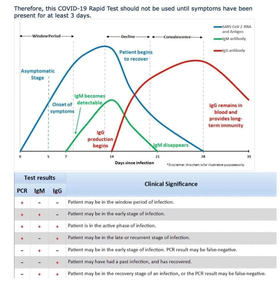 covid19 antibodies.jpg