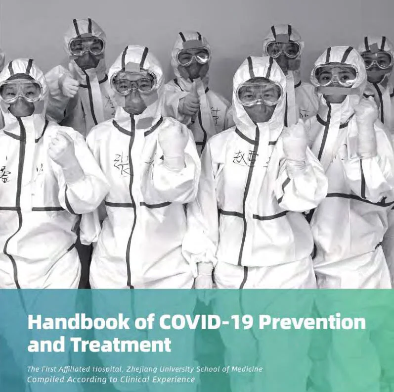 COVID19 HANDBOOK.webp