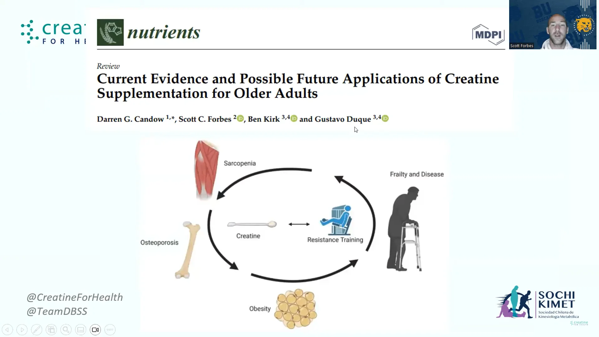 creatine in aging.webp