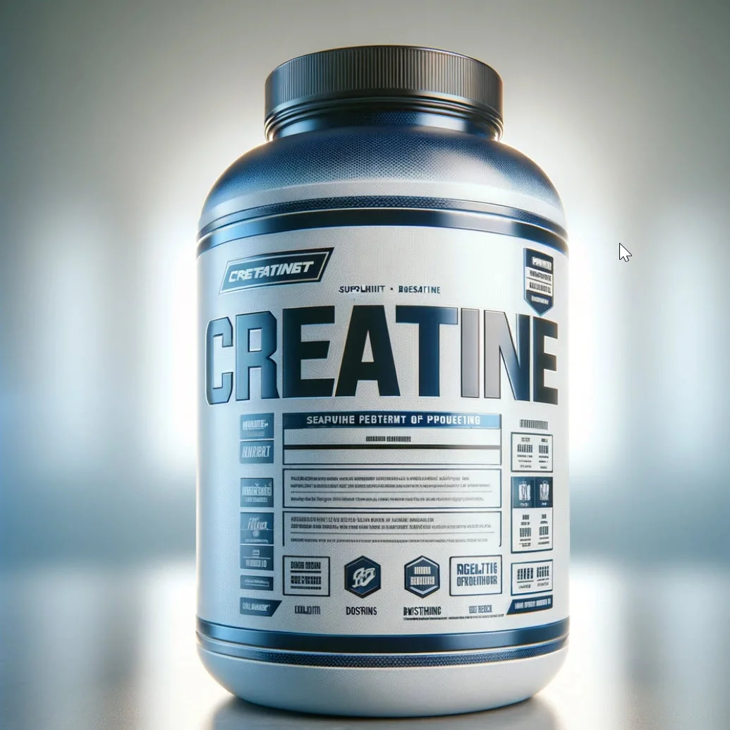 creatine supplement.webp