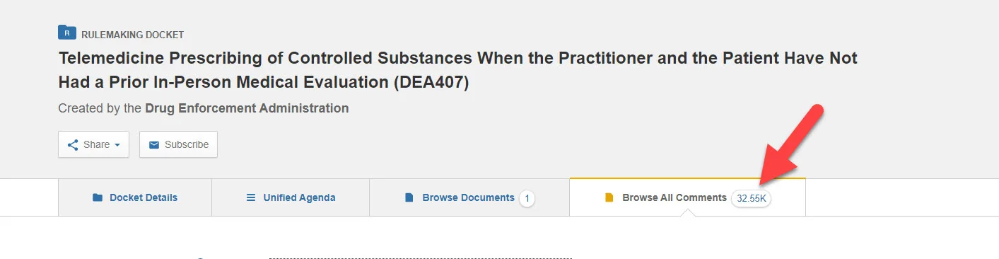 DEA telemedicine comments final.jpg