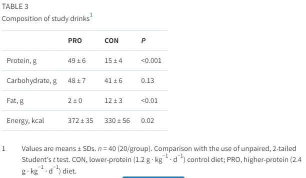 drink.webp