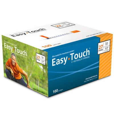 easy-touch-syringes-27-gauge-1cc-1-2-in-100-ea-10.webp