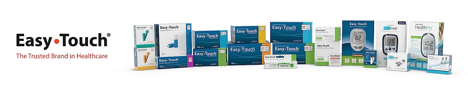 EasyTouch Producsts.webp