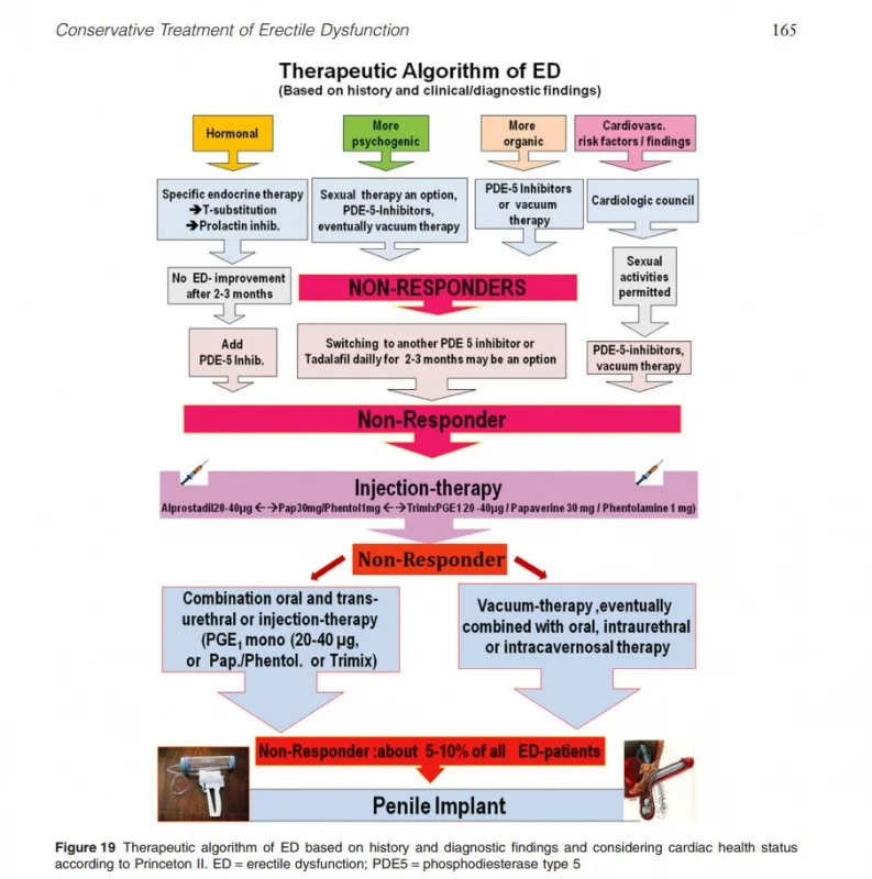 ED algorithm.webp