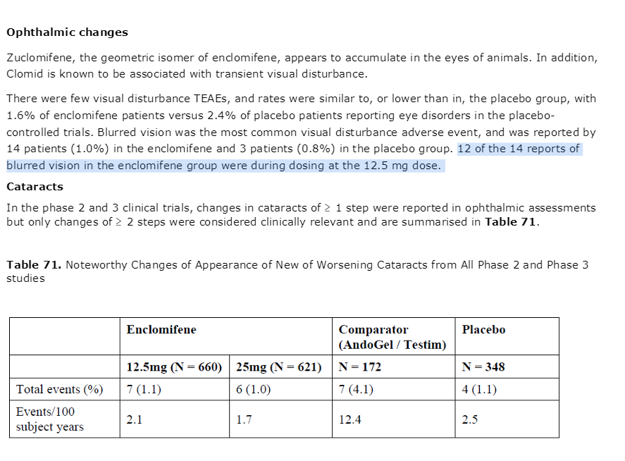 EMA report excerpt 2.png