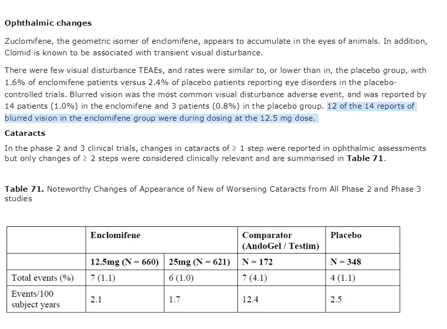 EMA report excerpt 2.webp