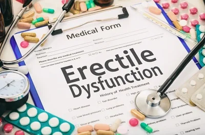 erectile dysfunction lab test panel reddit 2.webp