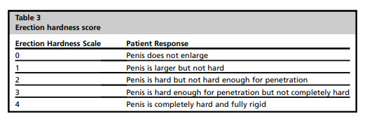 erection score.jpg