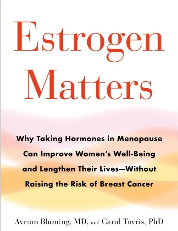 estrogen book.webp