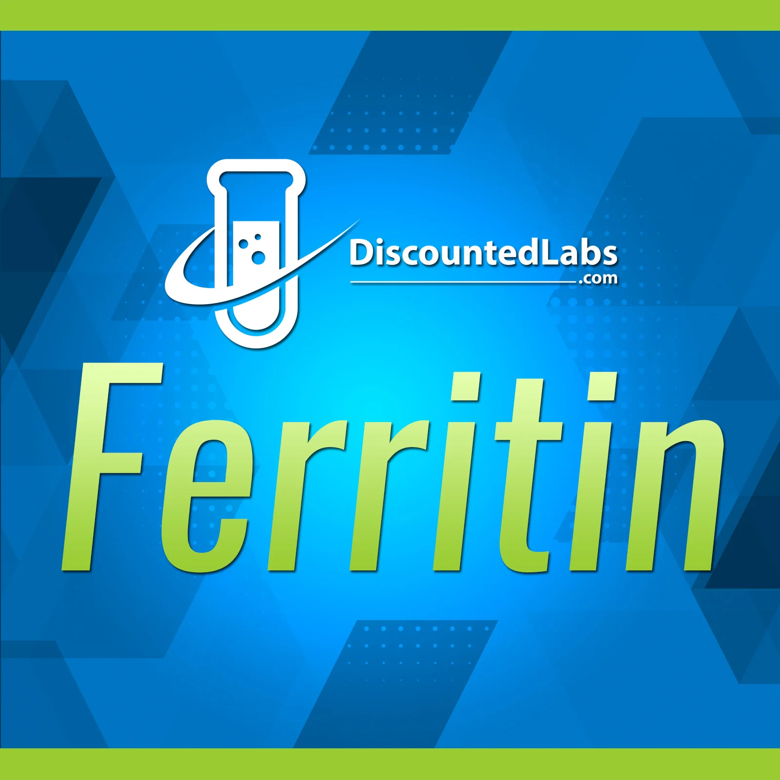 ferritin.webp