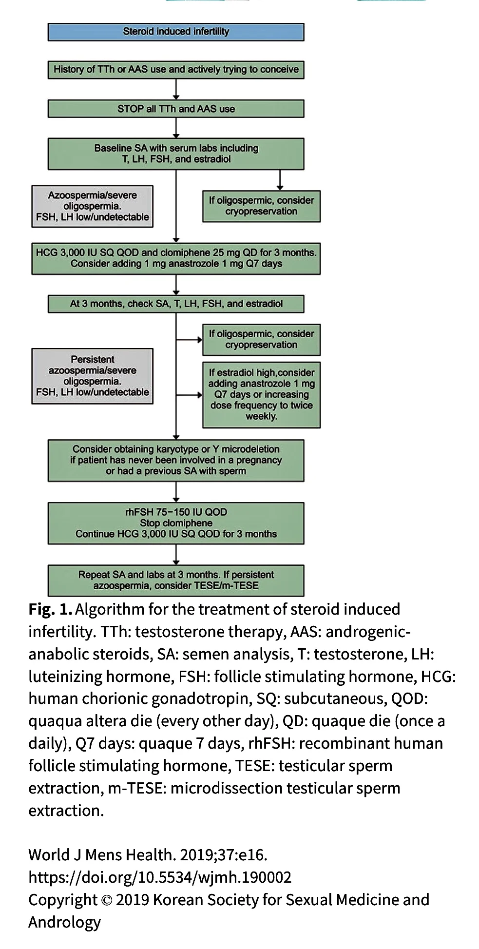 fertility protocol baylor.webp