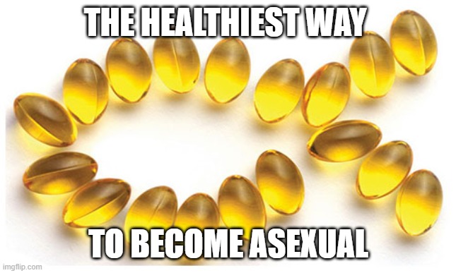 fish oil.jpg