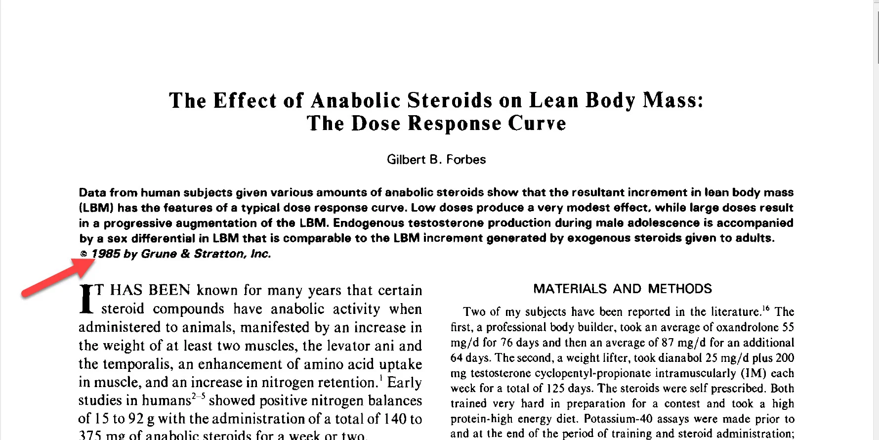 forbes anabolic steroid dose response.jpg