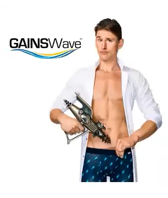 GAINSWave.png