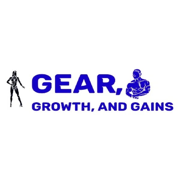 Gear, Growth, and Gains Logo (Telegram 190X190 px).webp