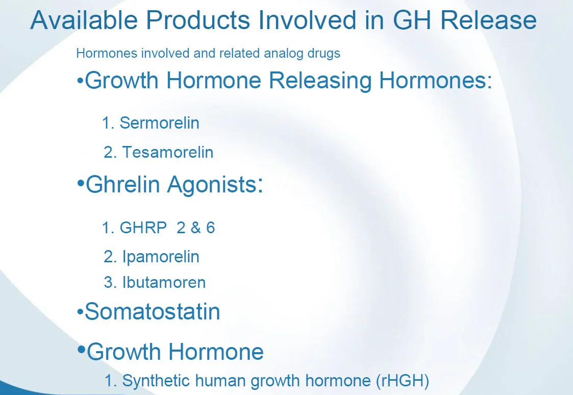 GH peptides tesamorelin ipamorelin.webp