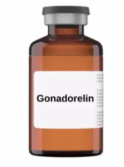 gonadorelin for men.webp