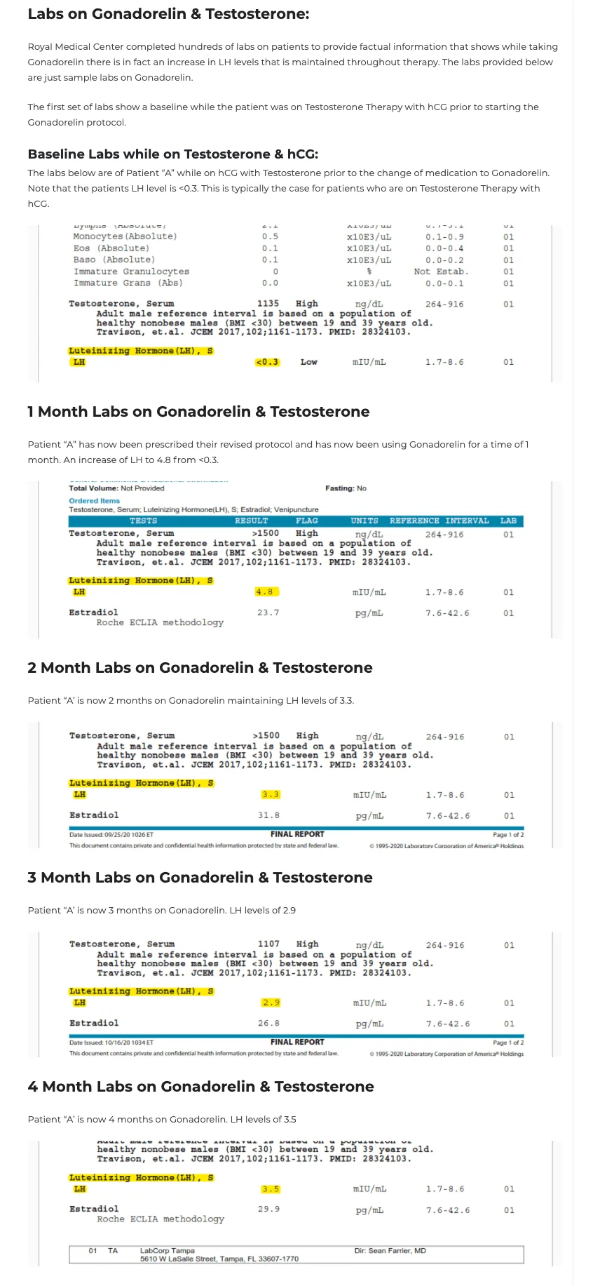 gonadorelin.webp