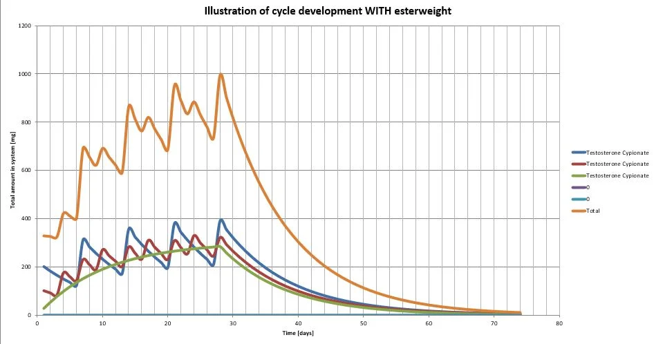 graph.JPG