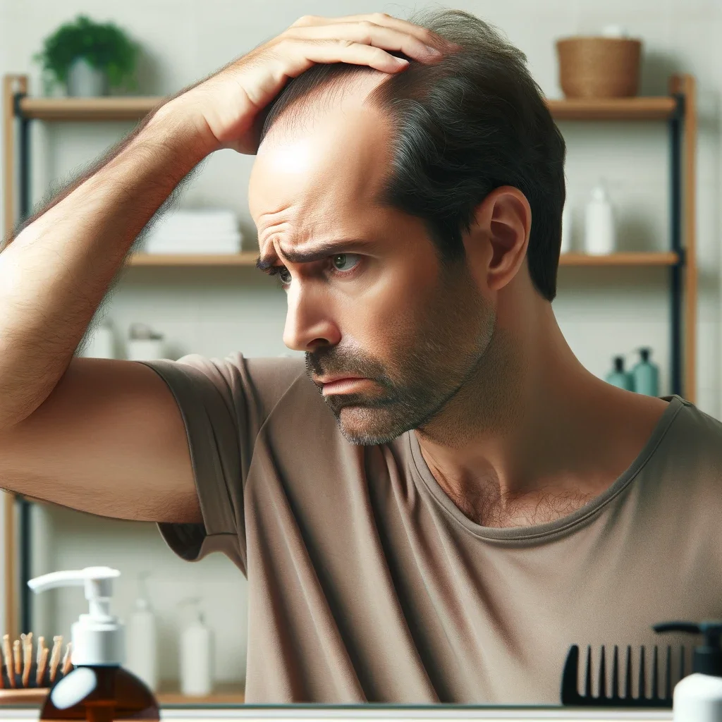 hair loss treatments.webp